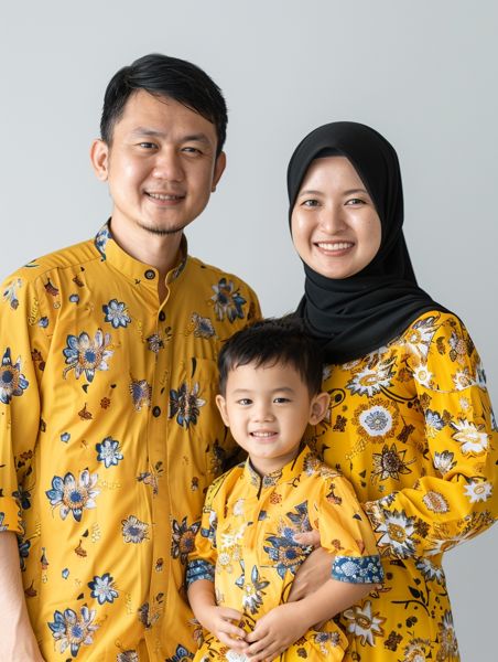 small family_cuan digital.id (254) .png
